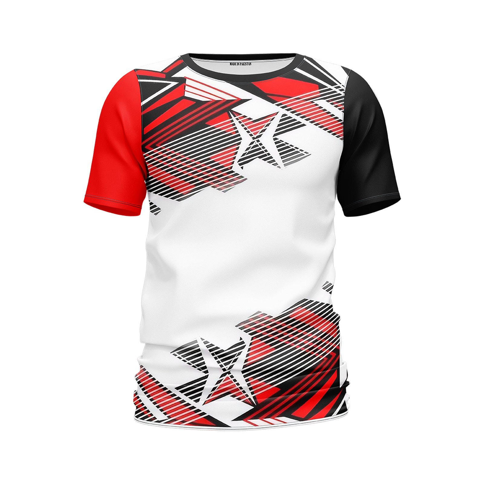 Product view 5